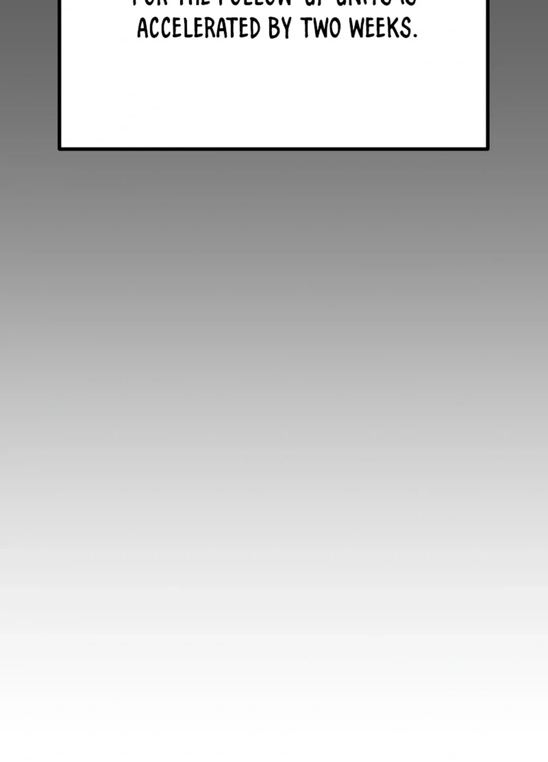 Read Heavenly Moon chapter 120 image 111 on Lezhin