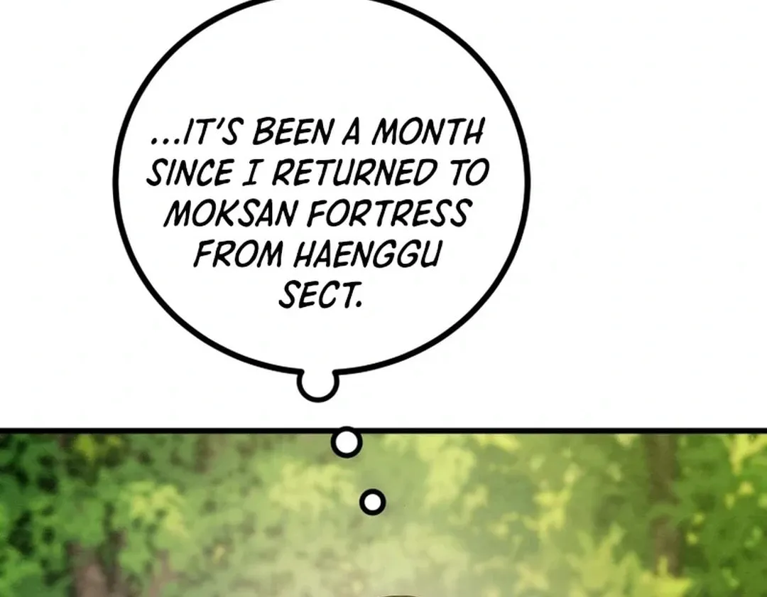 Read Heavenly Moon chapter 120 image 12 on Lezhin