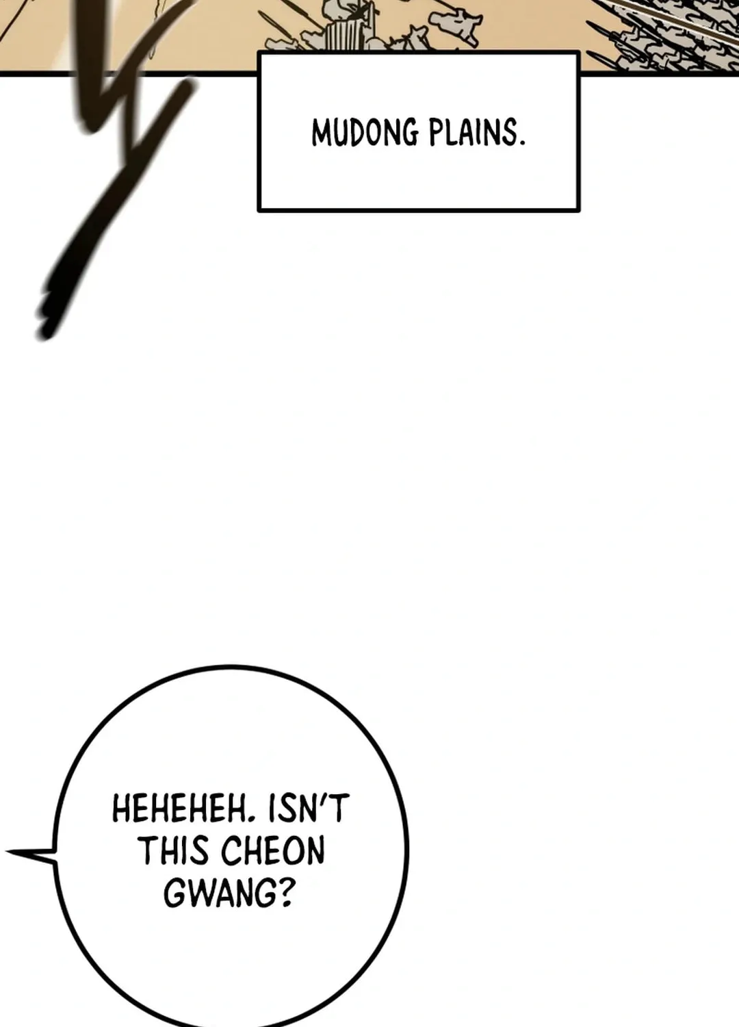 Read Heavenly Moon chapter 120 image 135 on Lezhin