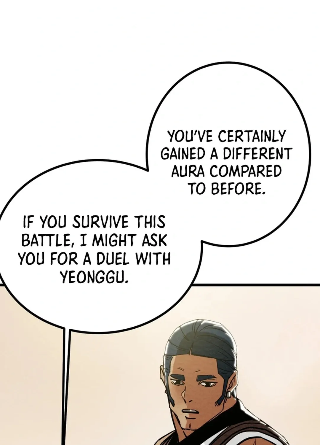 Read Heavenly Moon chapter 120 image 140 on Lezhin