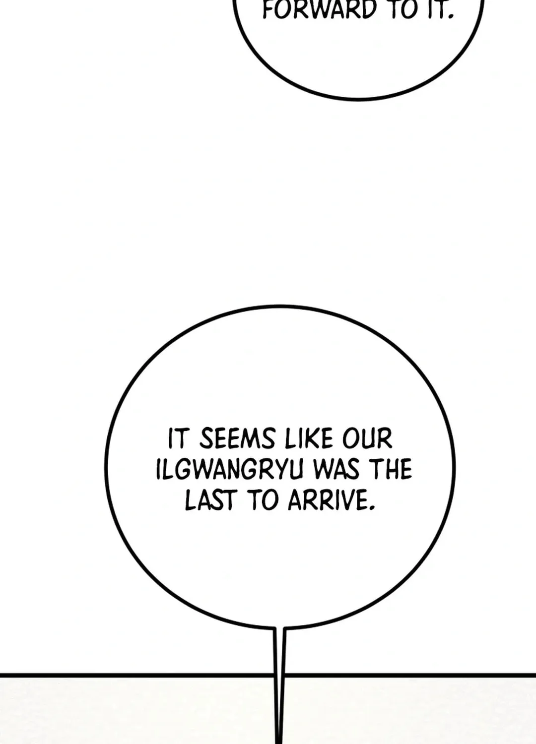 Read Heavenly Moon chapter 120 image 142 on Lezhin