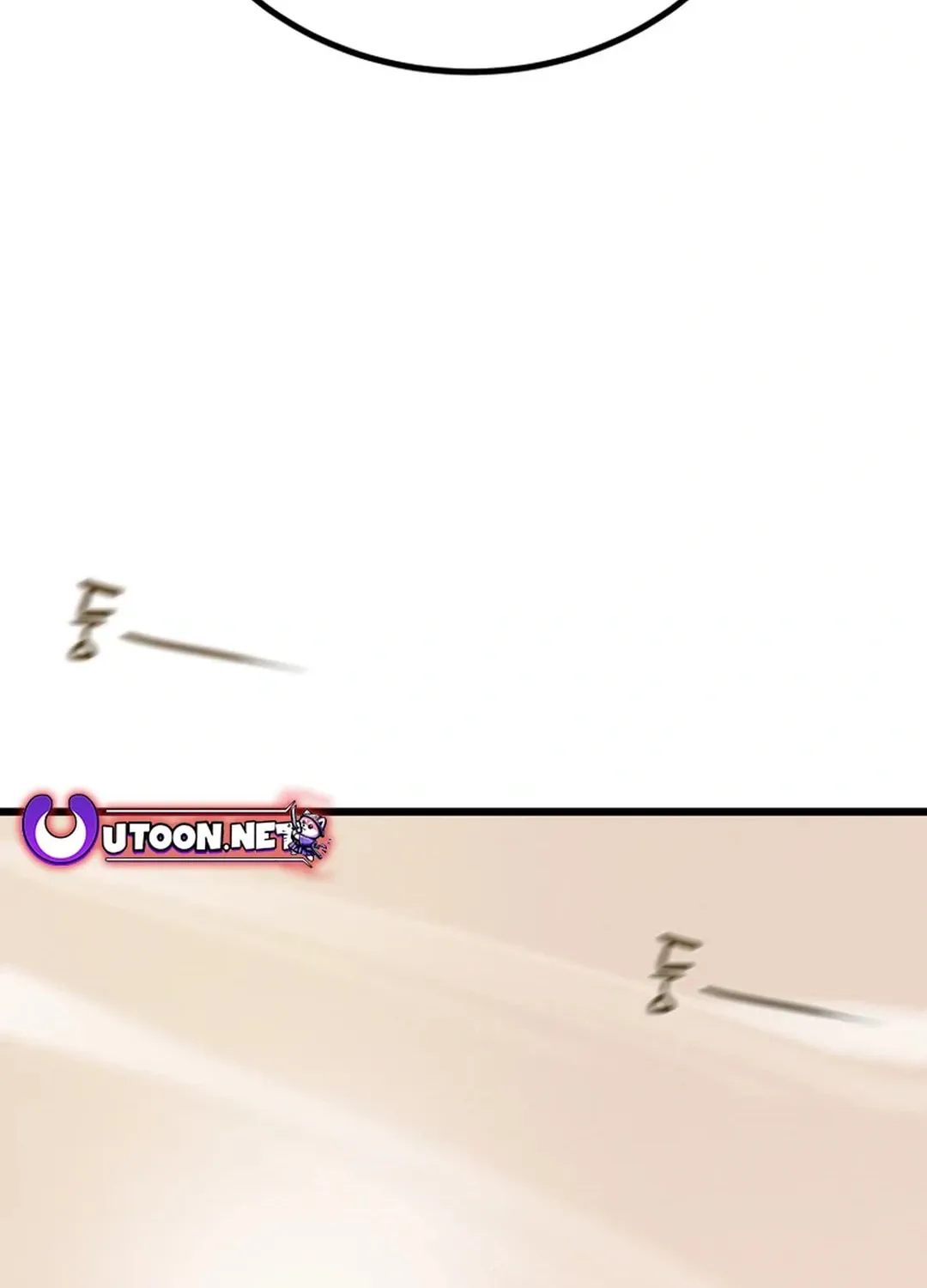 Read Heavenly Moon chapter 120 image 145 on Lezhin
