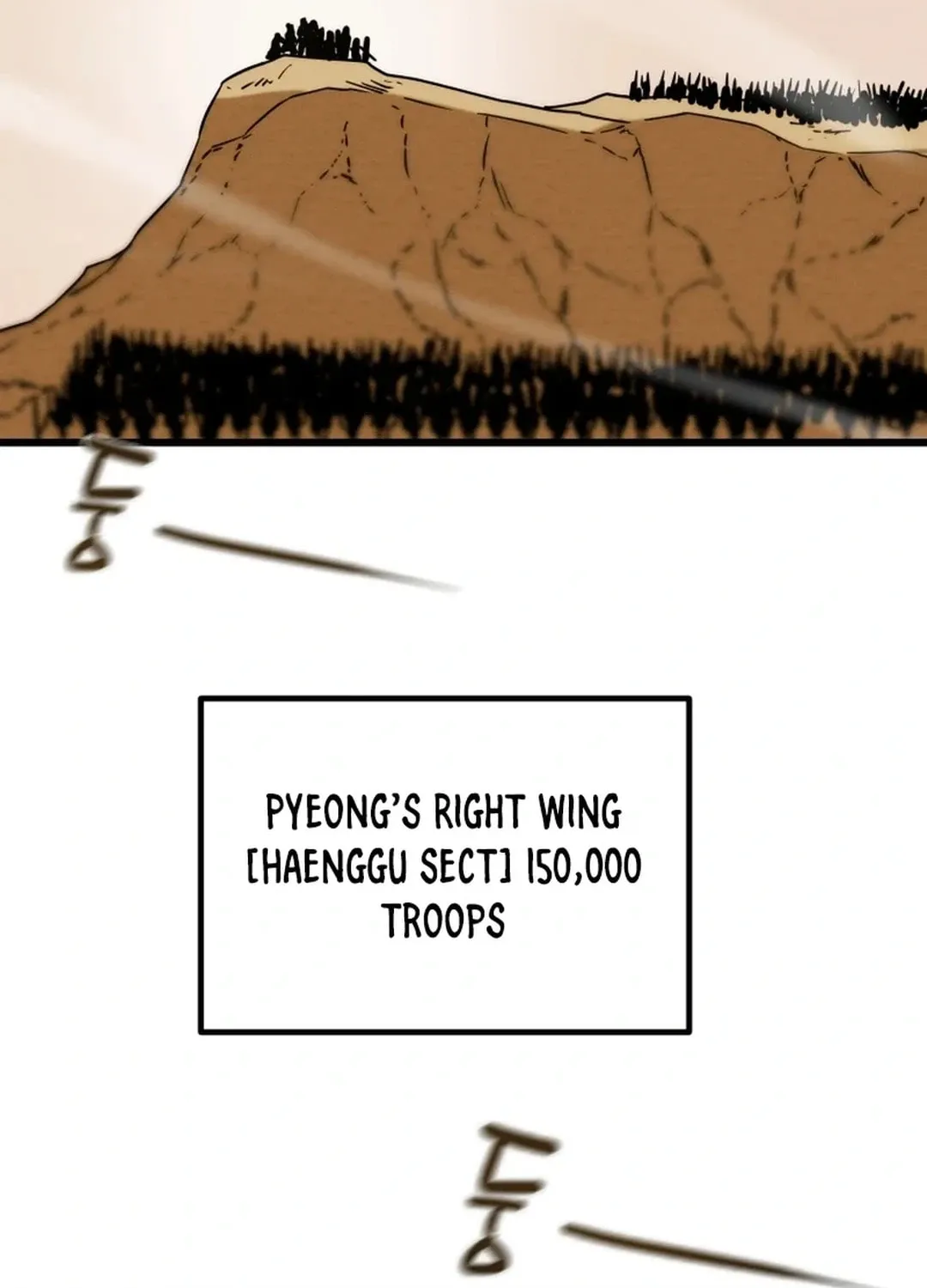 Read Heavenly Moon chapter 120 image 146 on Lezhin