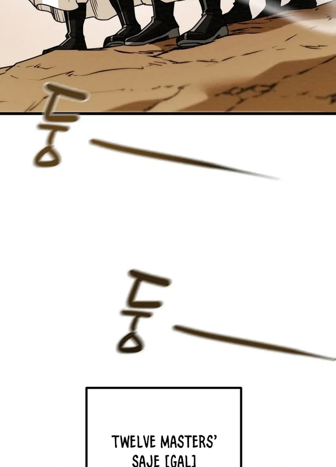 Read Heavenly Moon chapter 120 image 148 on Lezhin