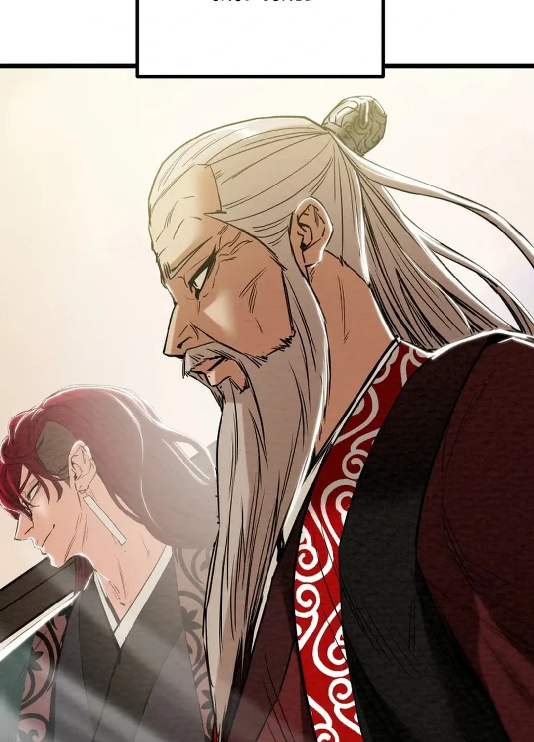 Read Heavenly Moon chapter 120 image 149 on Lezhin