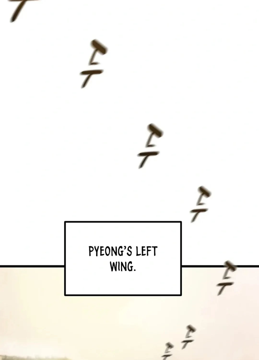 Read Heavenly Moon chapter 120 image 156 on Lezhin