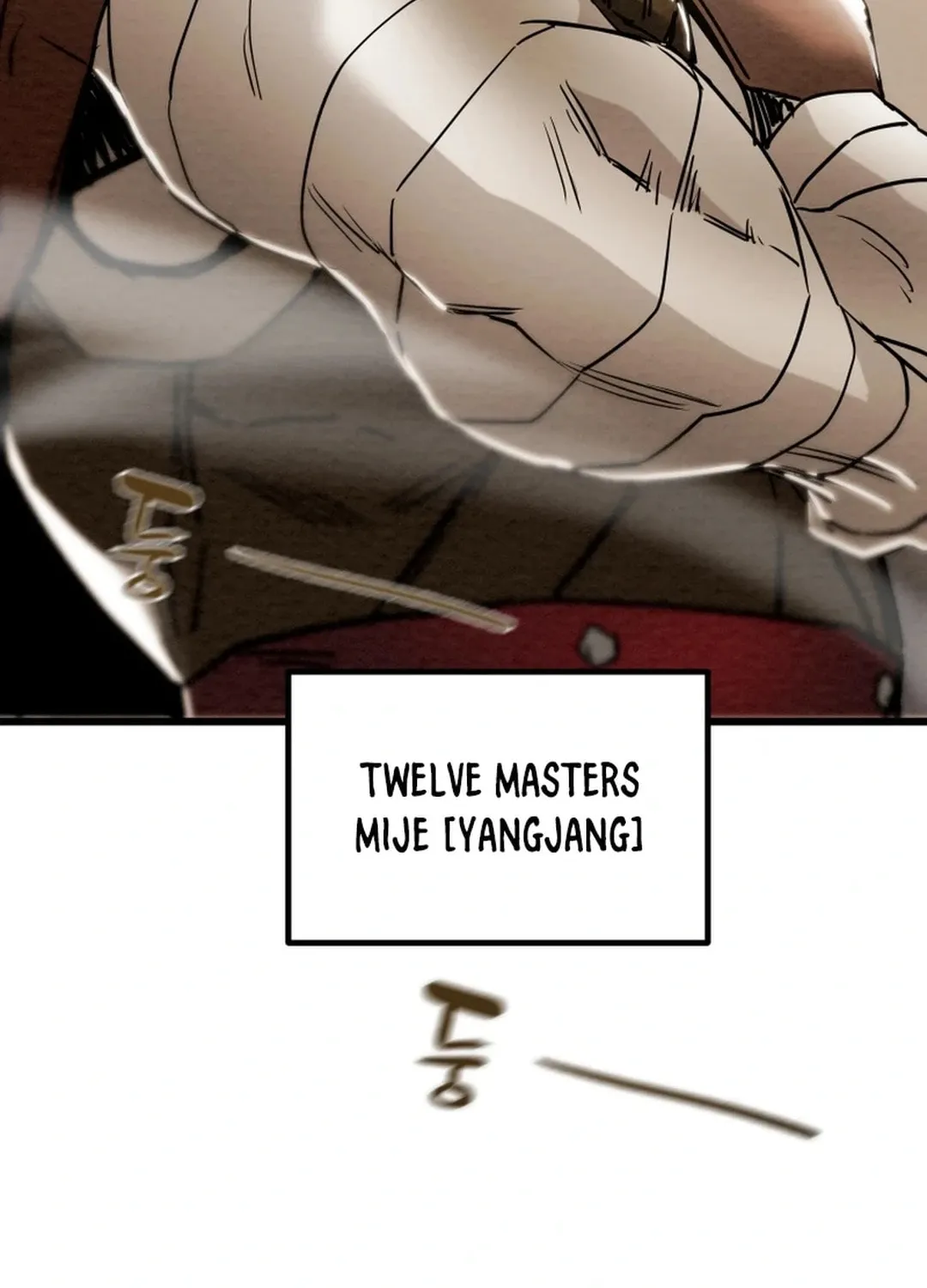 Read Heavenly Moon chapter 120 image 161 on Lezhin