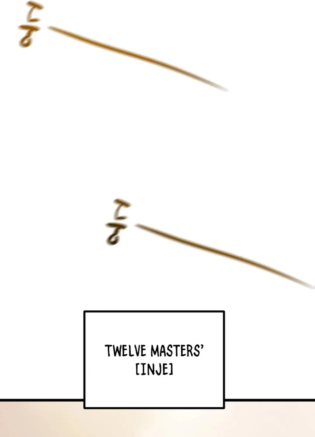 Read Heavenly Moon chapter 120 image 166 on Lezhin