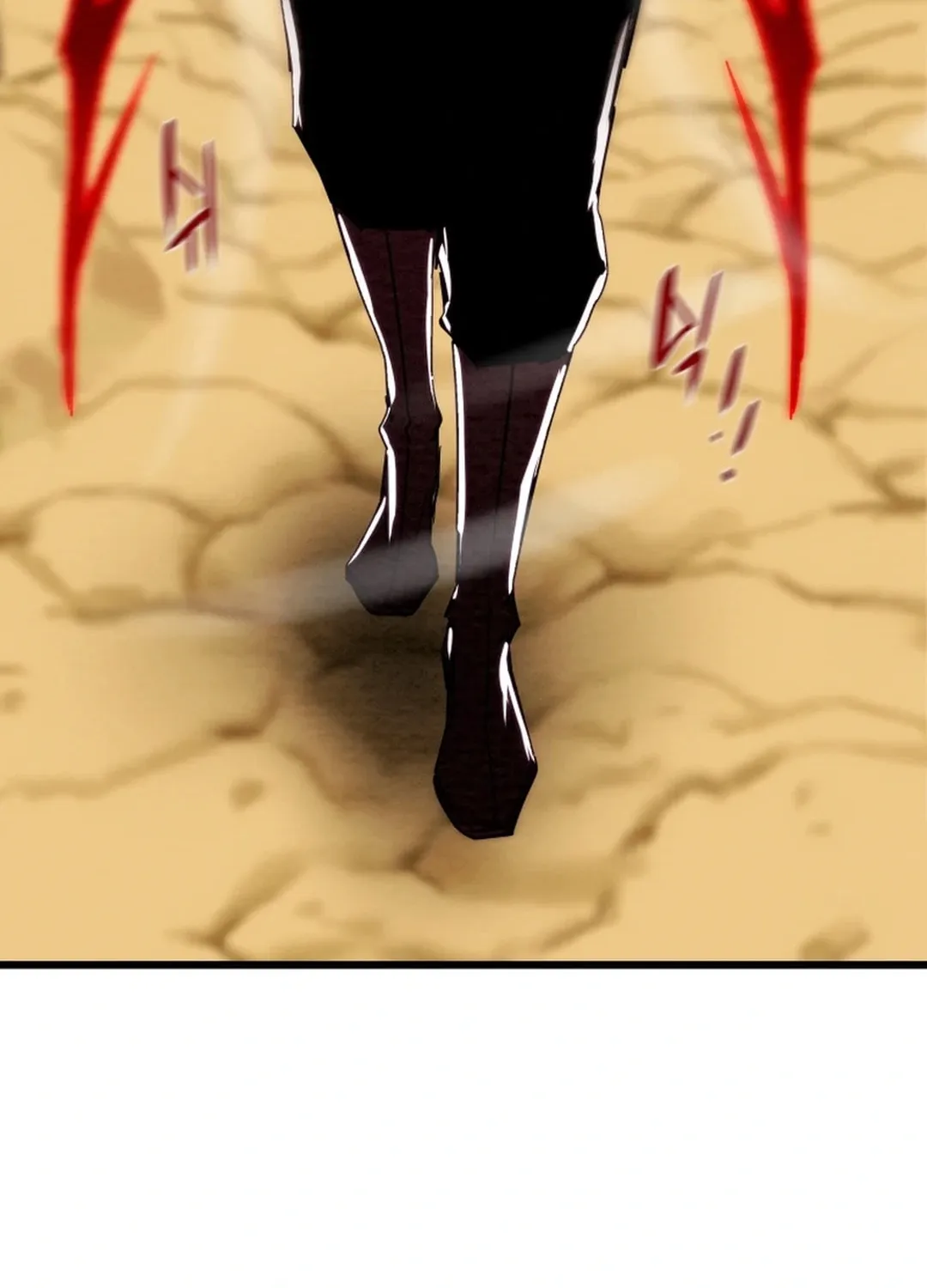 Read Heavenly Moon chapter 120 image 168 on Lezhin