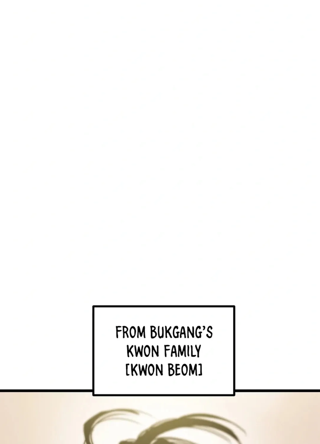 Read Heavenly Moon chapter 120 image 169 on Lezhin