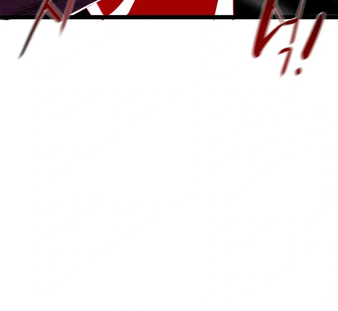 Read Heavenly Moon chapter 120 image 171 on Lezhin