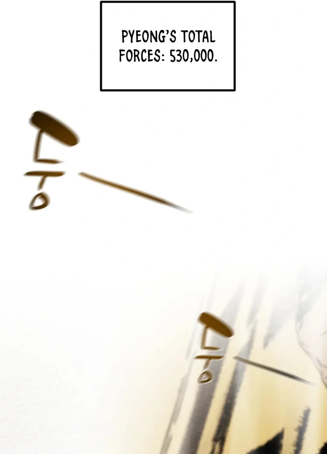Read Heavenly Moon chapter 120 image 172 on Lezhin