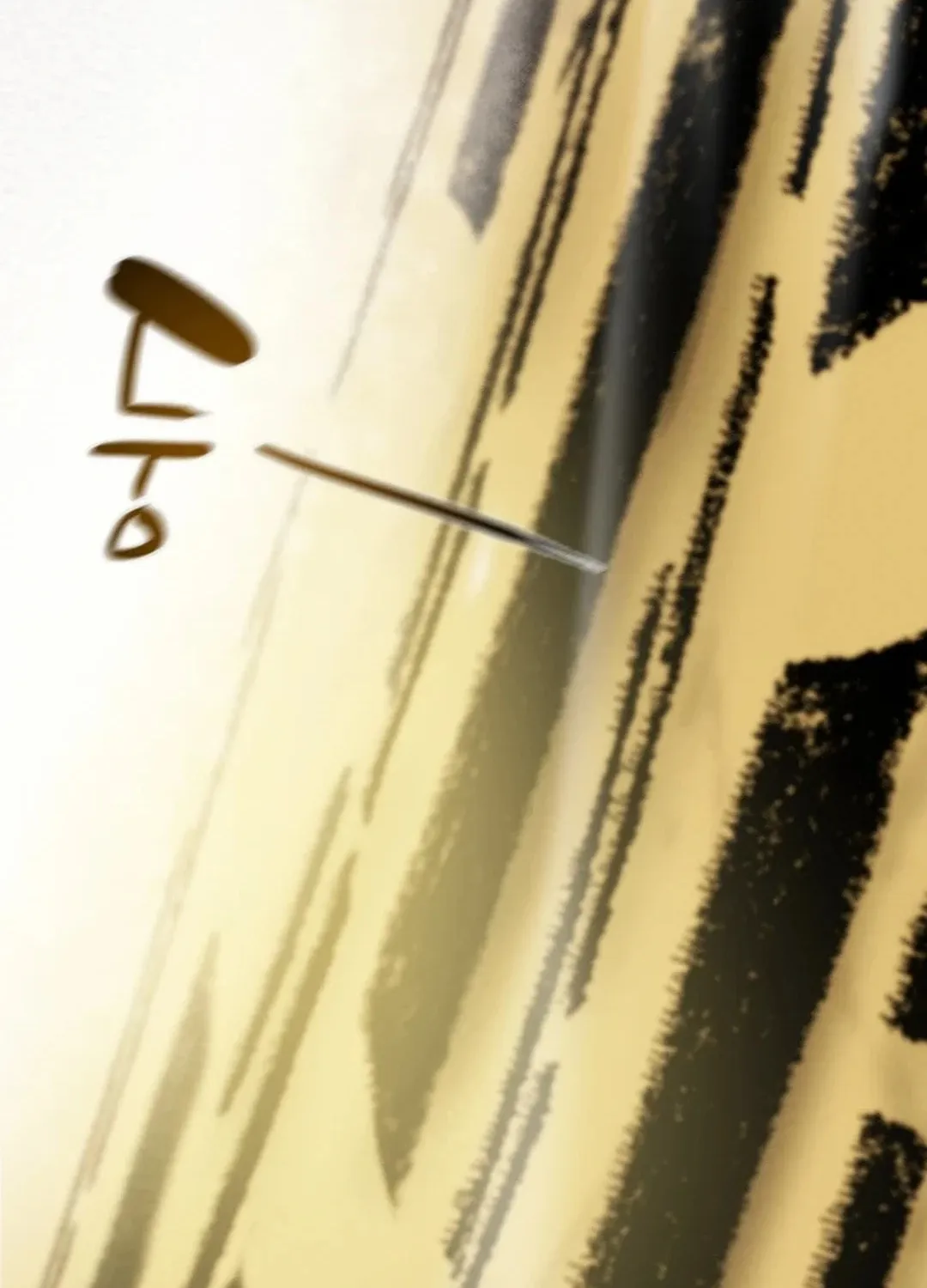 Read Heavenly Moon chapter 120 image 173 on Lezhin