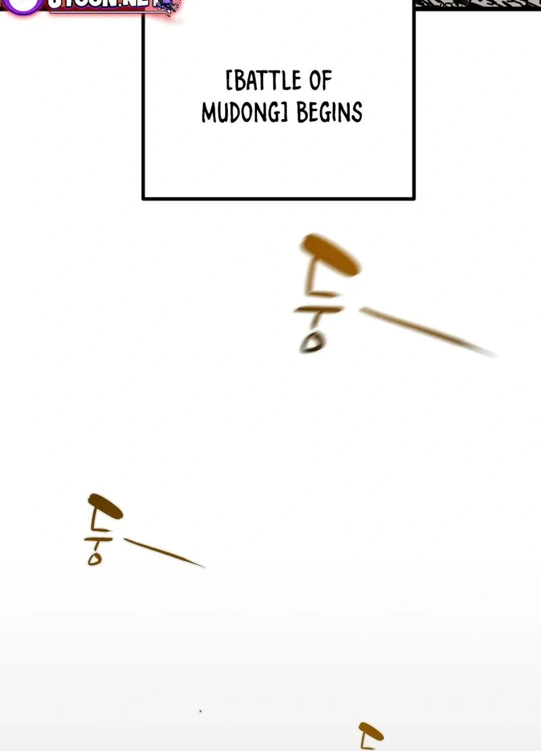 Read Heavenly Moon chapter 120 image 175 on Lezhin