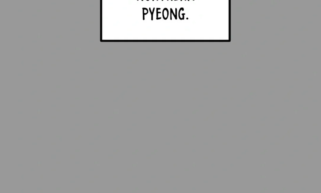 Read Heavenly Moon chapter 120 image 178 on Lezhin