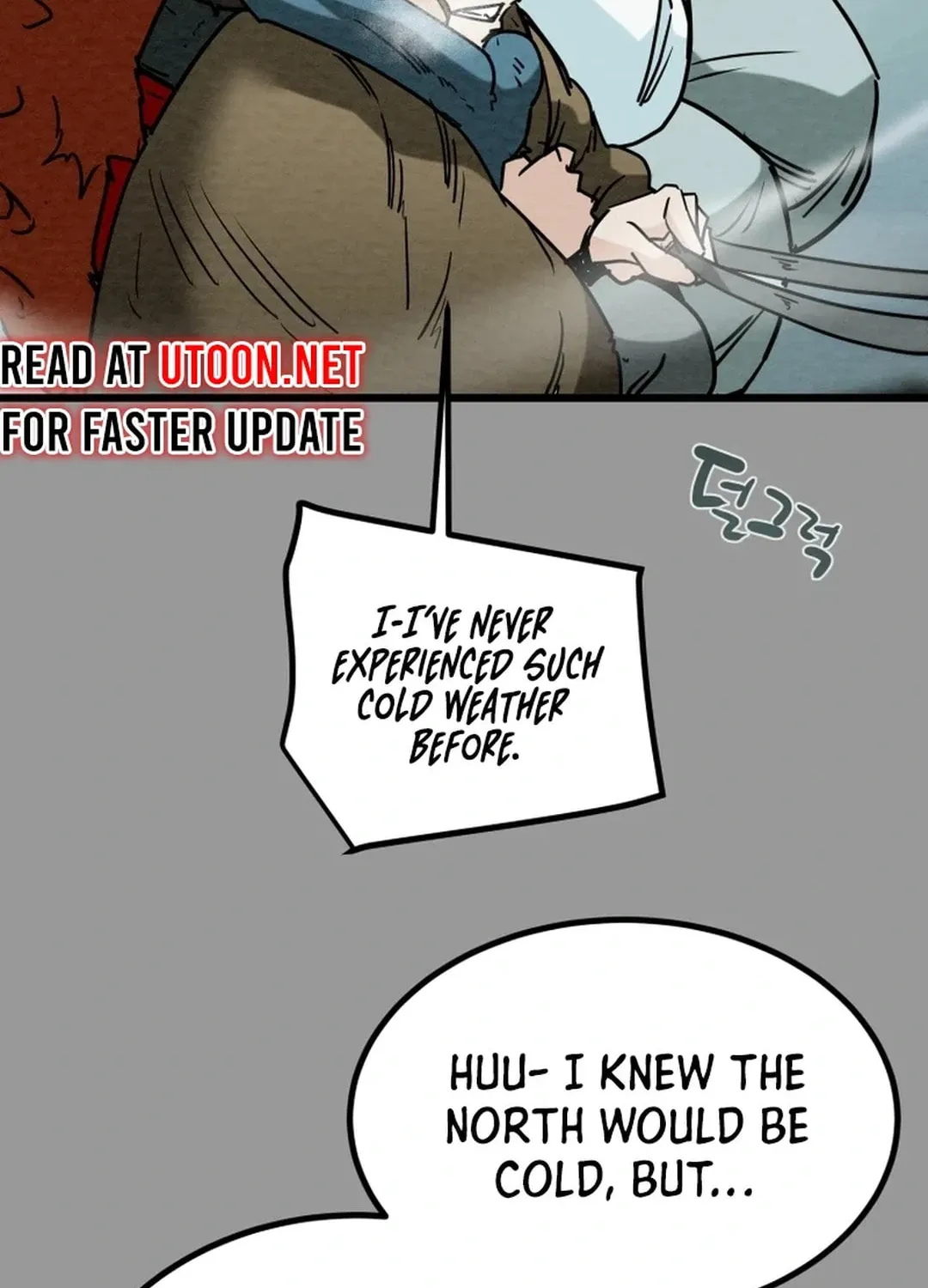 Read Heavenly Moon chapter 120 image 180 on Lezhin