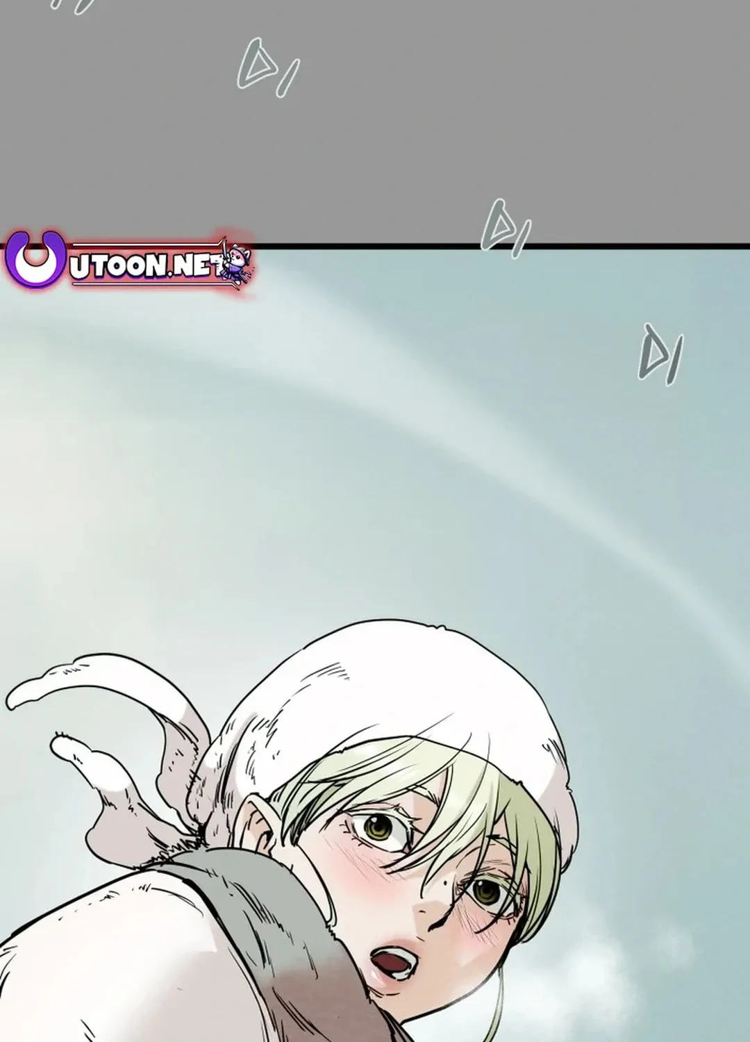 Read Heavenly Moon chapter 120 image 183 on Lezhin