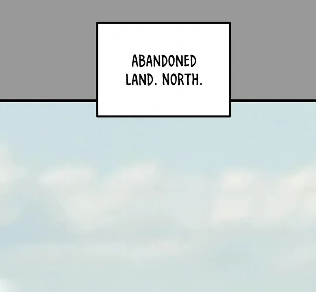 Read Heavenly Moon chapter 120 image 185 on Lezhin