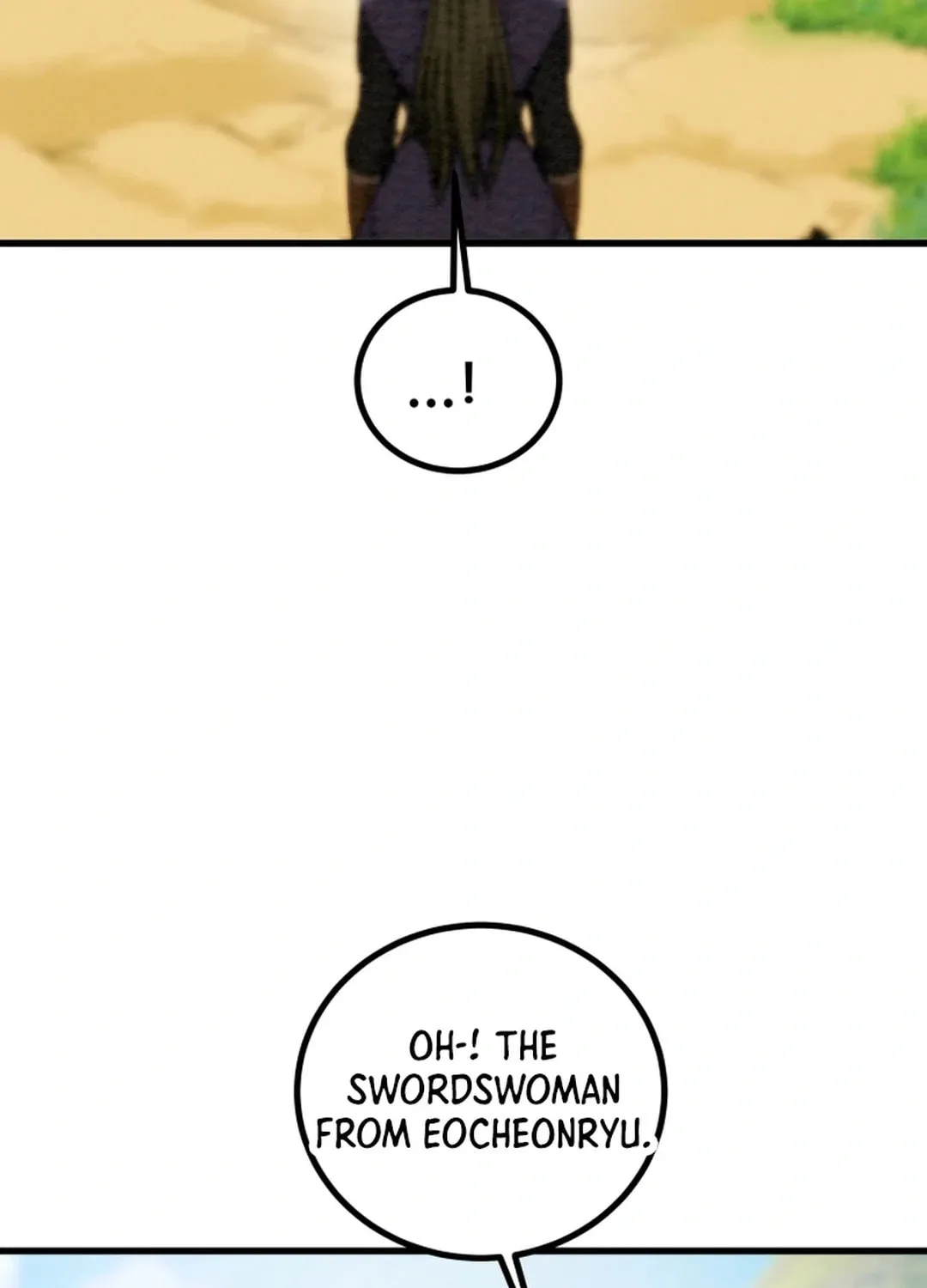 Read Heavenly Moon chapter 120 image 20 on Lezhin