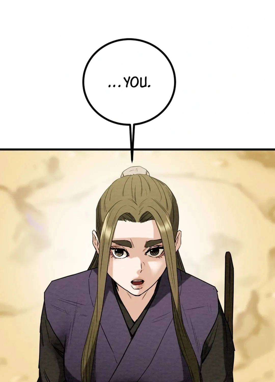 Read Heavenly Moon chapter 120 image 22 on Lezhin