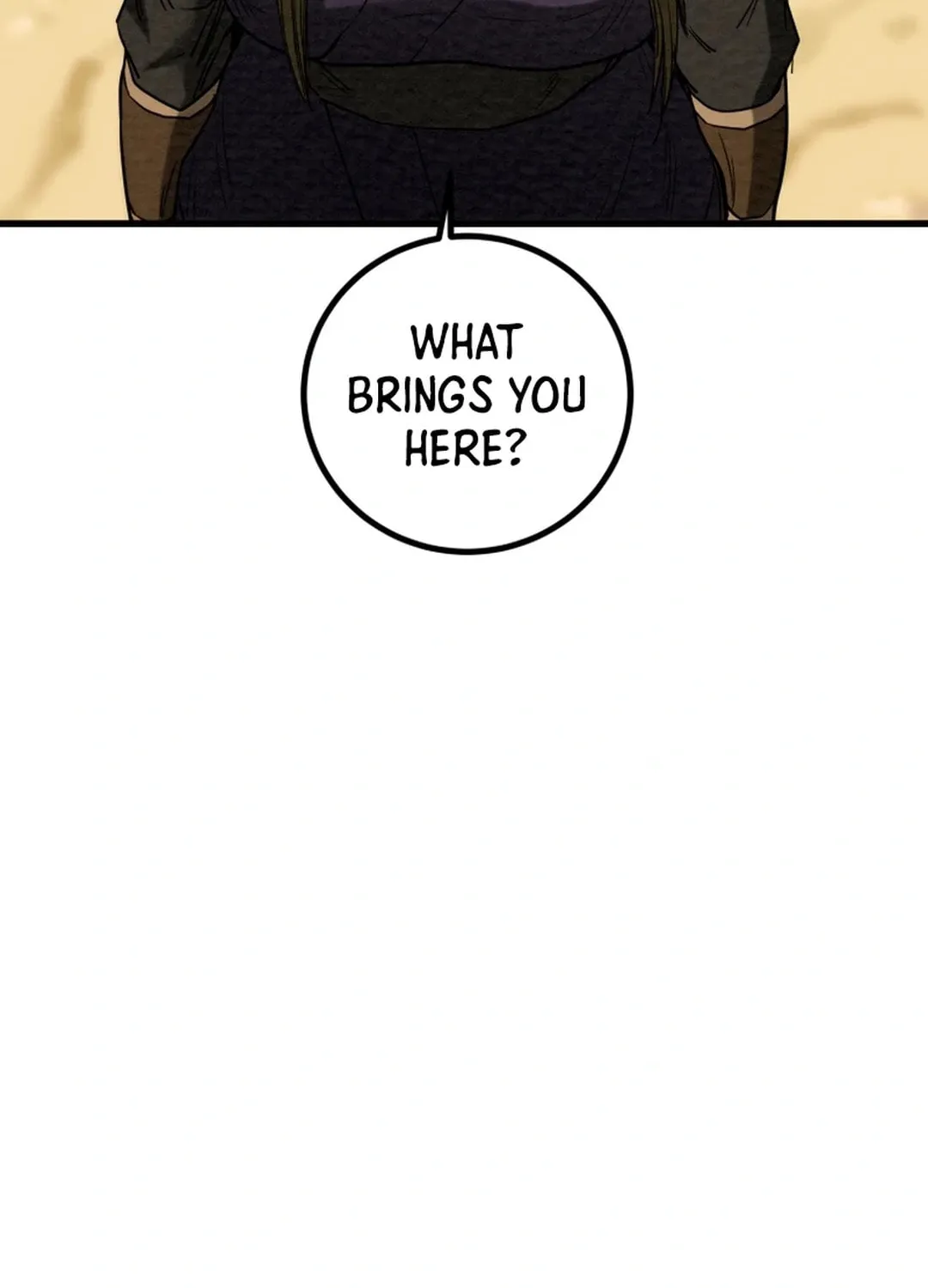 Read Heavenly Moon chapter 120 image 23 on Lezhin