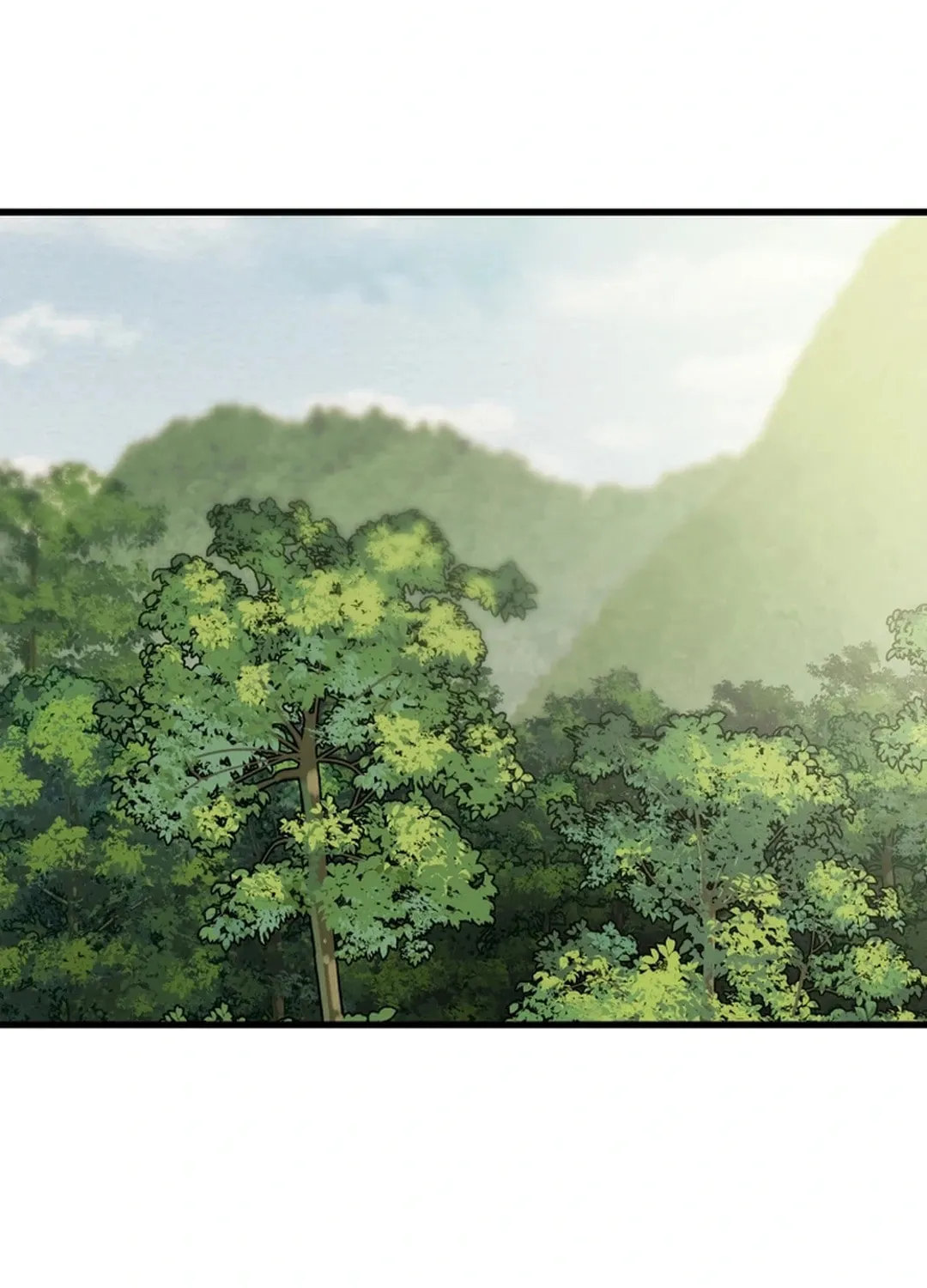 Read Heavenly Moon chapter 120 image 24 on Lezhin