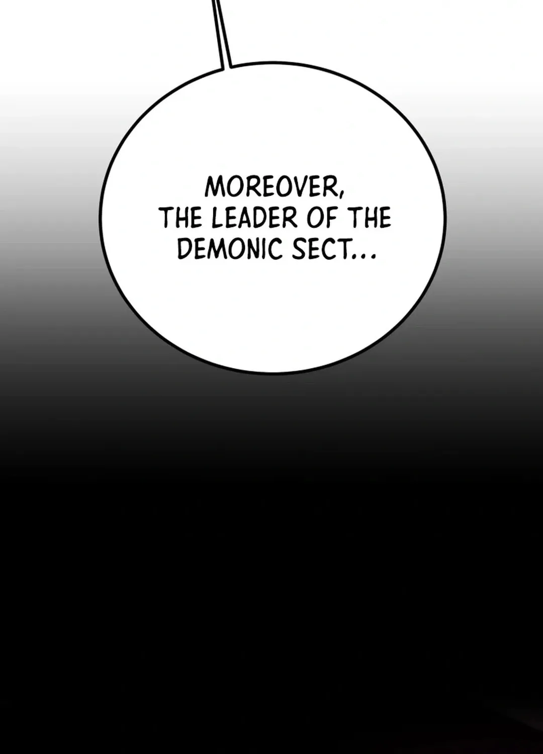 Read Heavenly Moon chapter 120 image 3 on Lezhin
