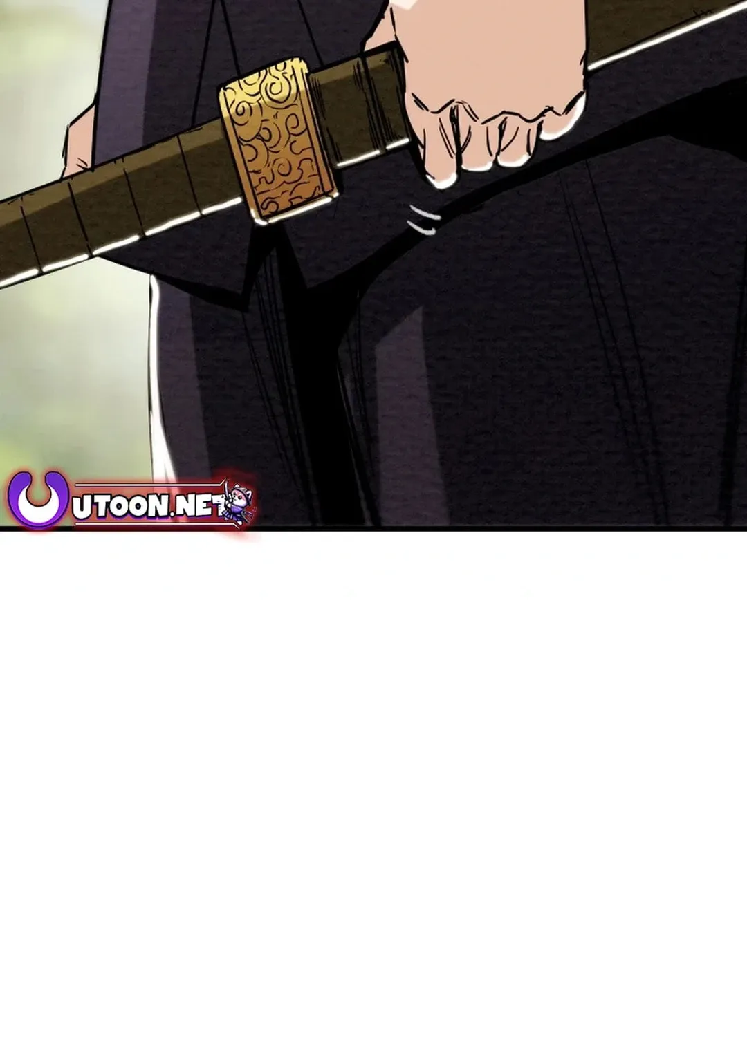 Read Heavenly Moon chapter 120 image 43 on Lezhin