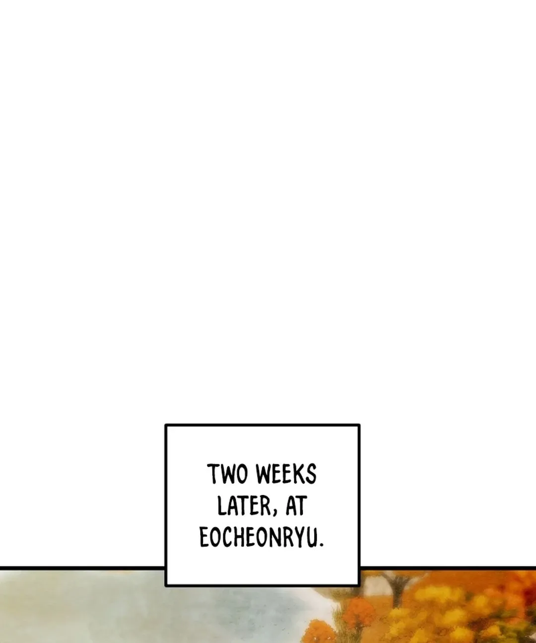 Read Heavenly Moon chapter 120 image 45 on Lezhin