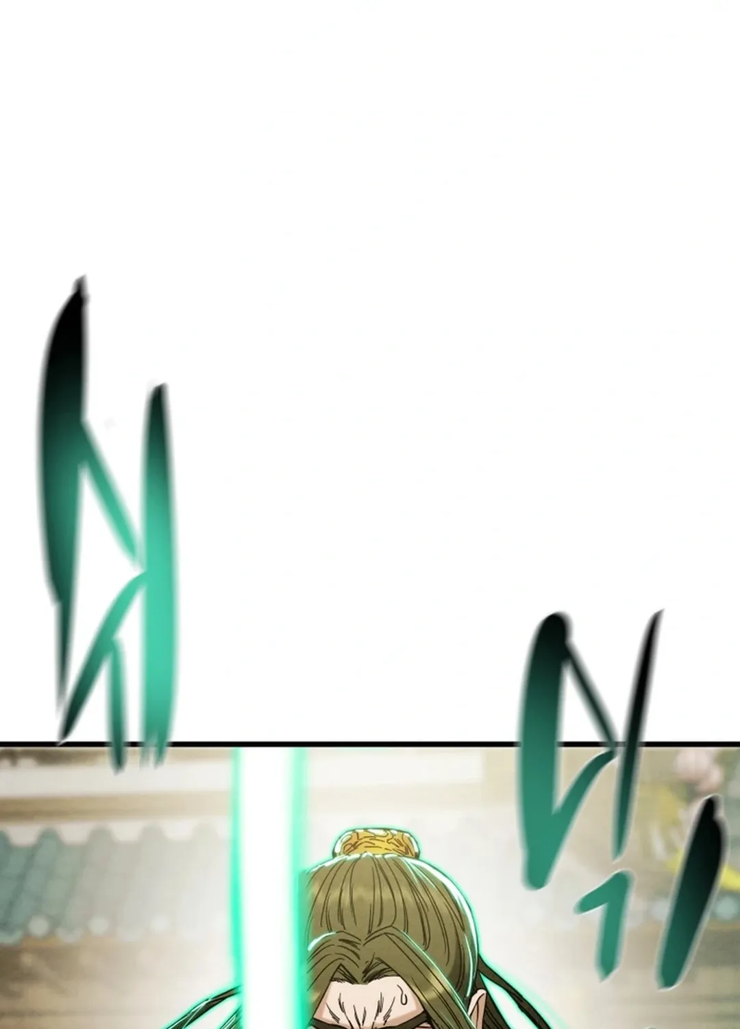 Read Heavenly Moon chapter 120 image 47 on Lezhin