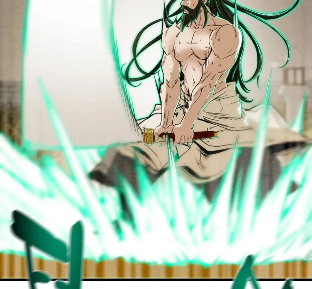 Read Heavenly Moon chapter 120 image 52 on Lezhin
