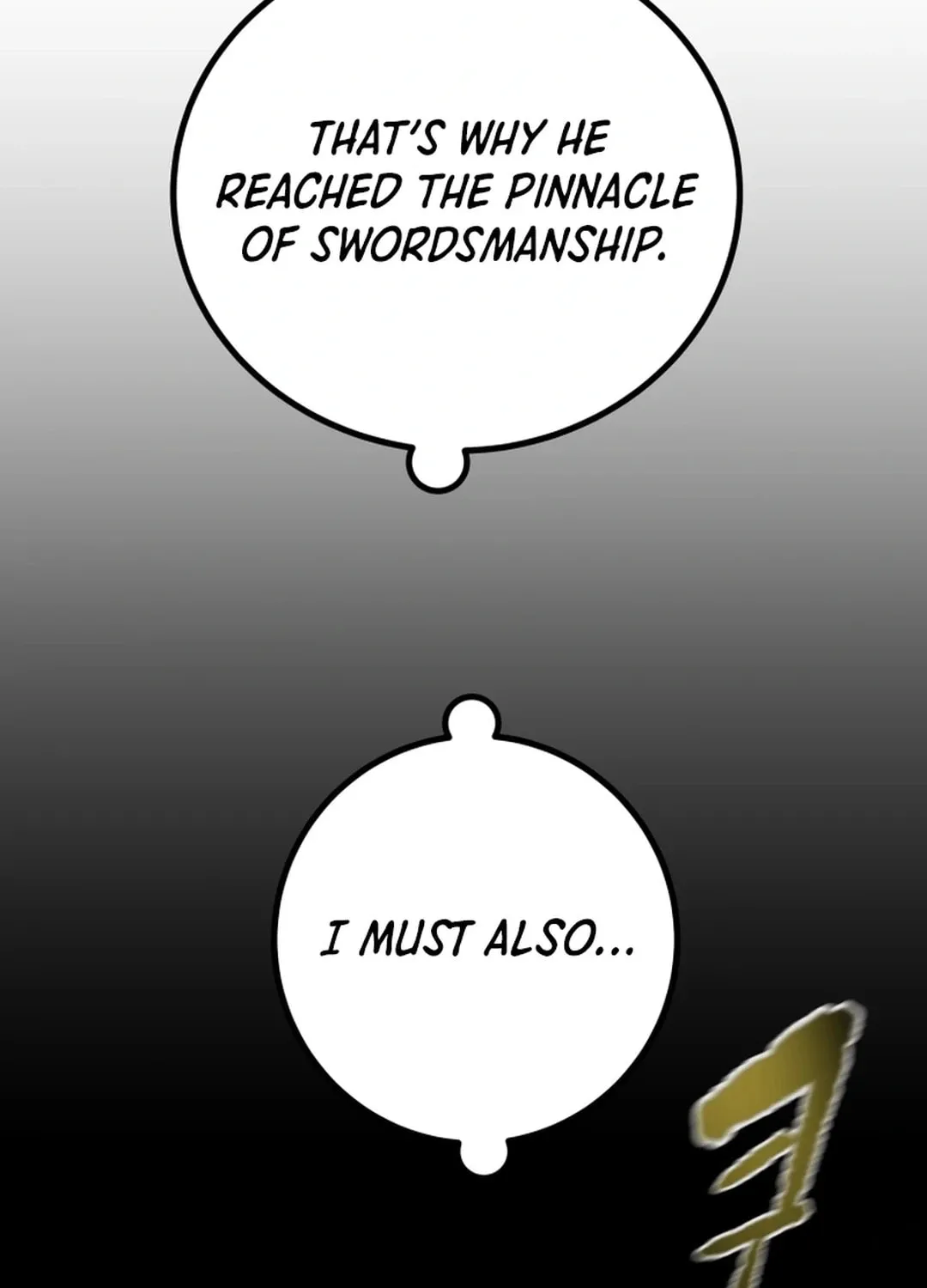 Read Heavenly Moon chapter 120 image 57 on Lezhin