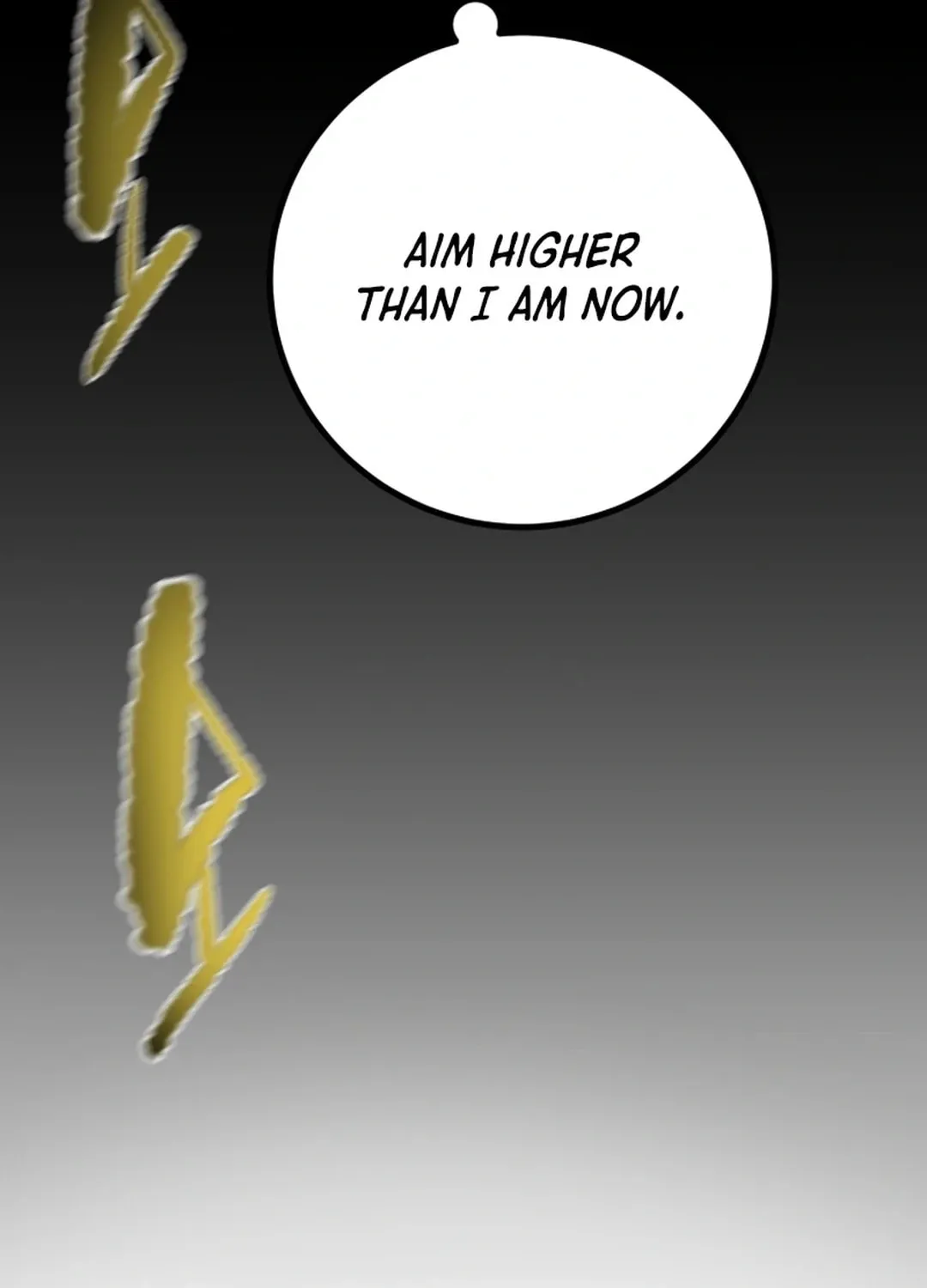 Read Heavenly Moon chapter 120 image 60 on Lezhin