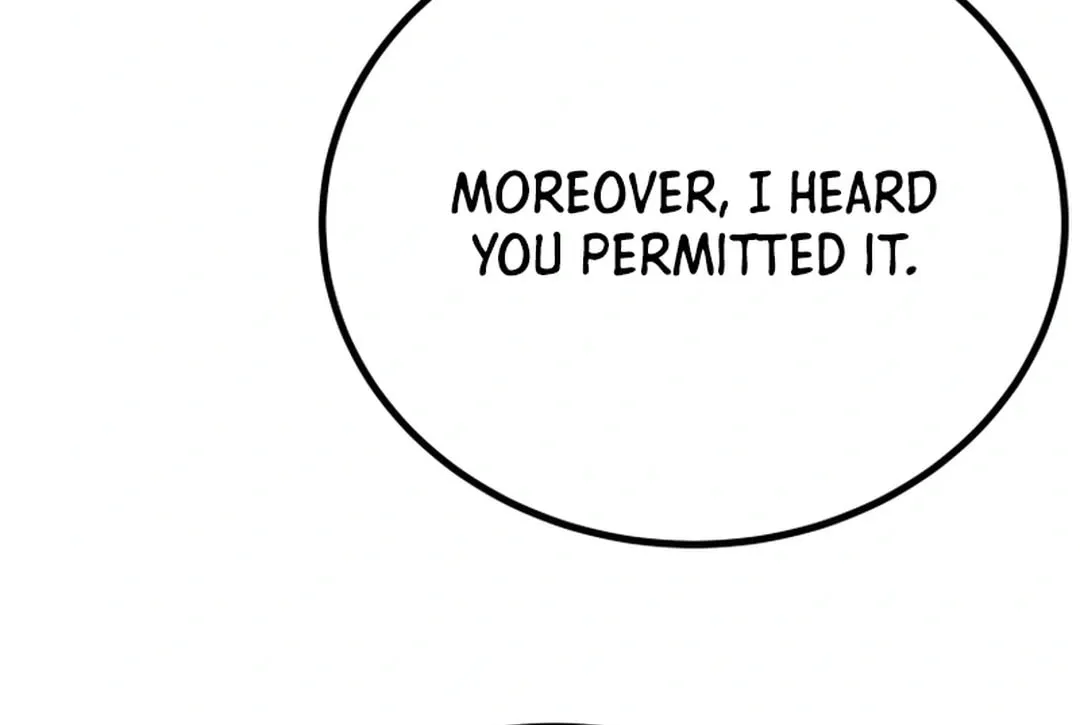 Read Heavenly Moon chapter 120 image 66 on Lezhin