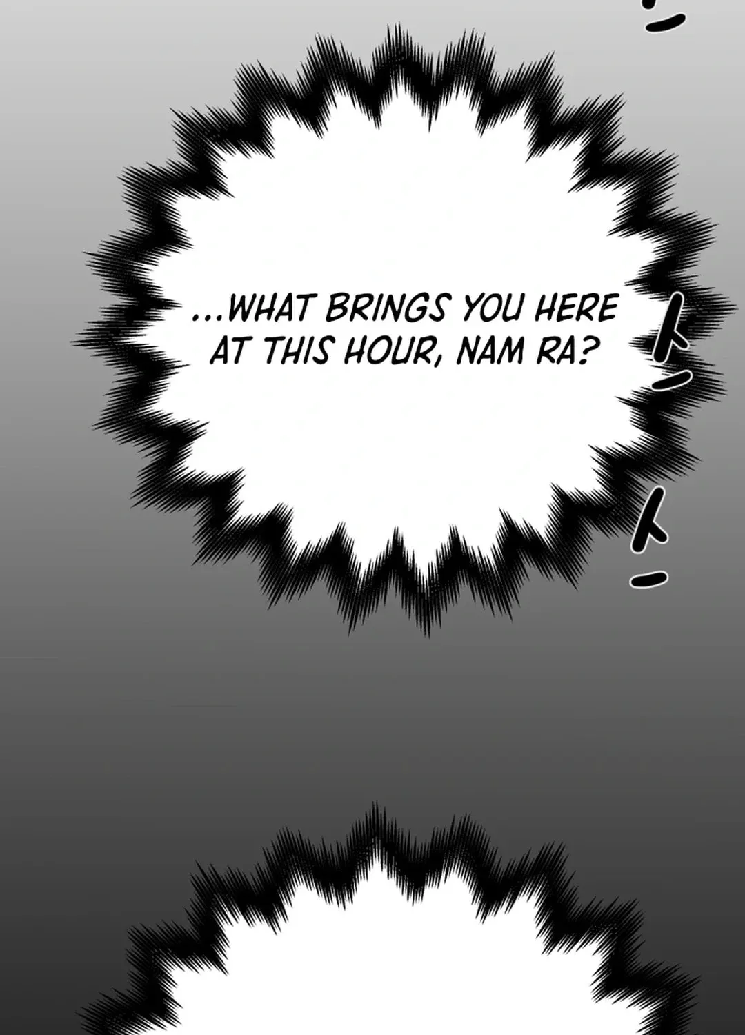 Read Heavenly Moon chapter 120 image 71 on Lezhin