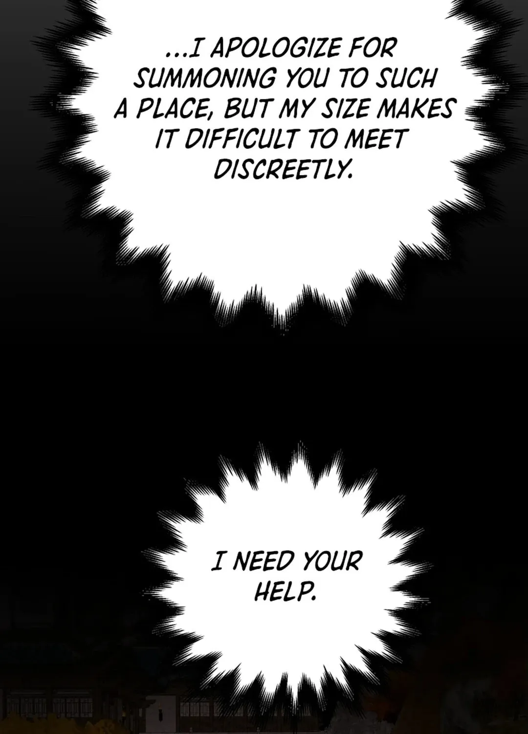 Read Heavenly Moon chapter 120 image 72 on Lezhin