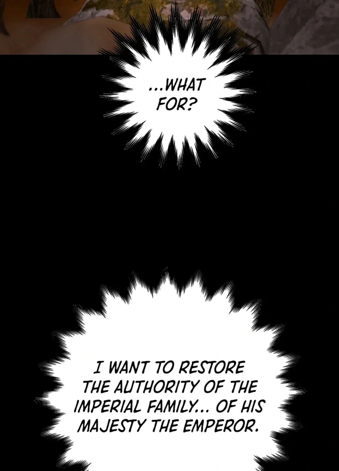 Read Heavenly Moon chapter 120 image 74 on Lezhin