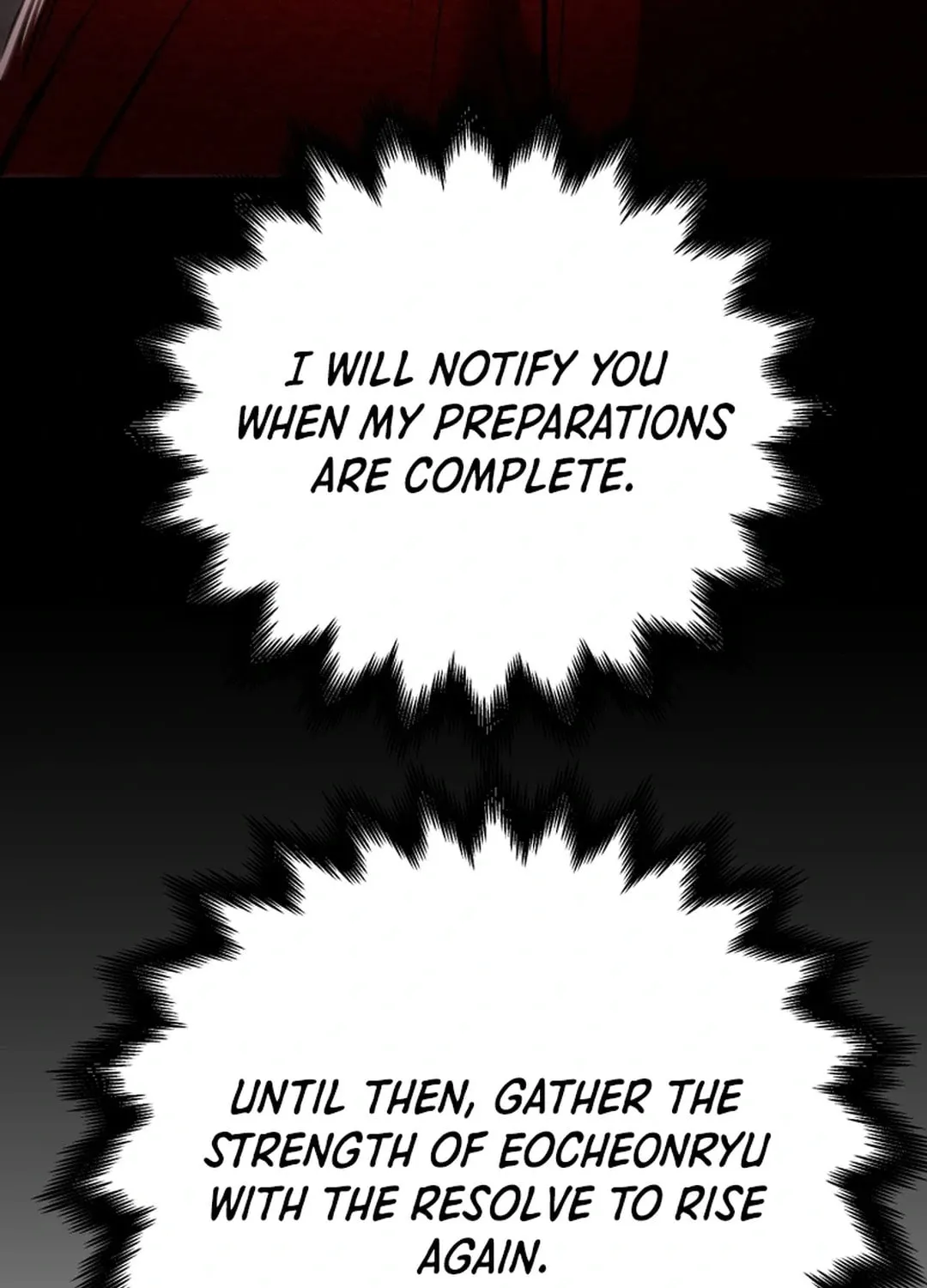 Read Heavenly Moon chapter 120 image 76 on Lezhin