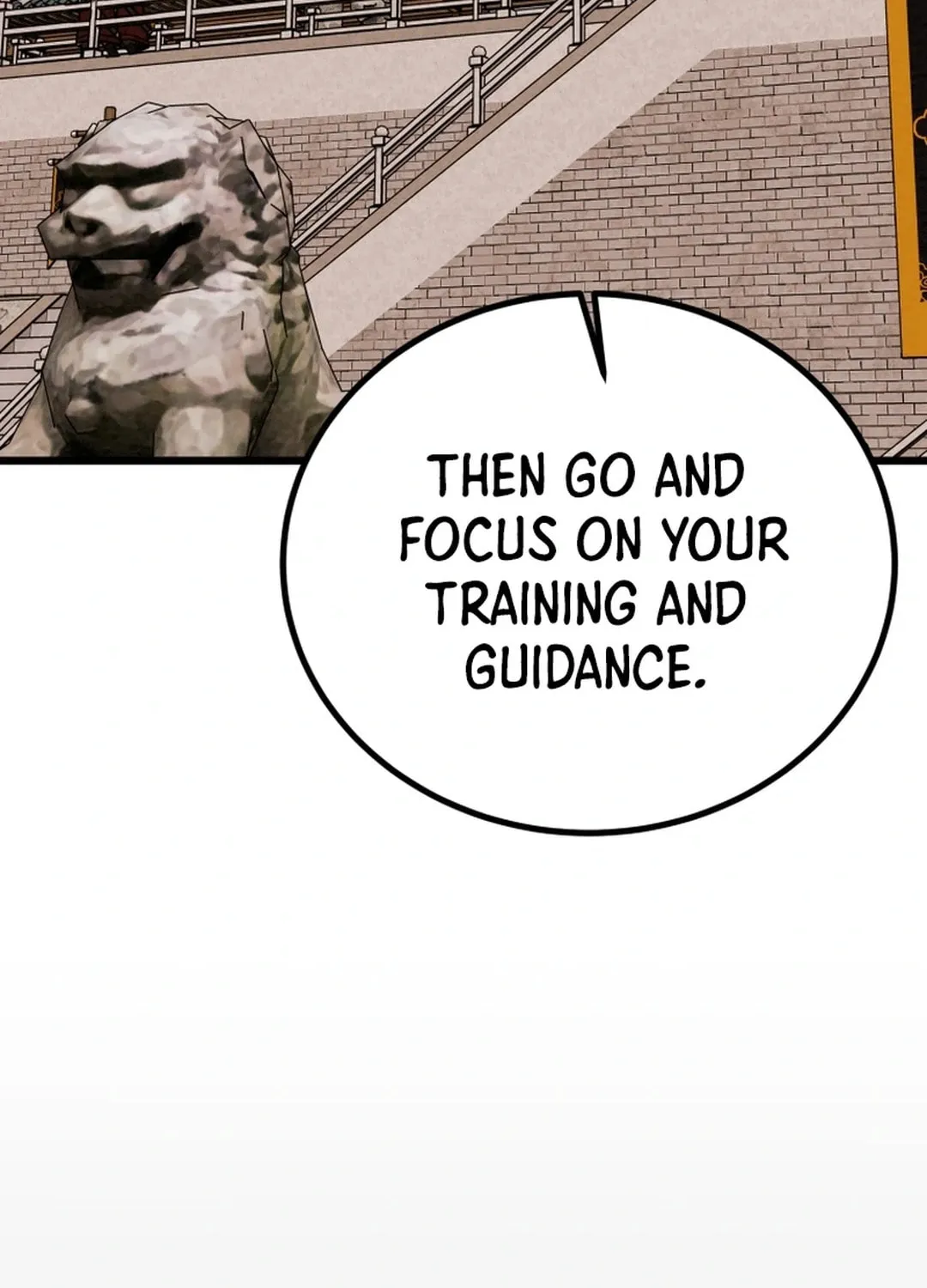 Read Heavenly Moon chapter 120 image 89 on Lezhin