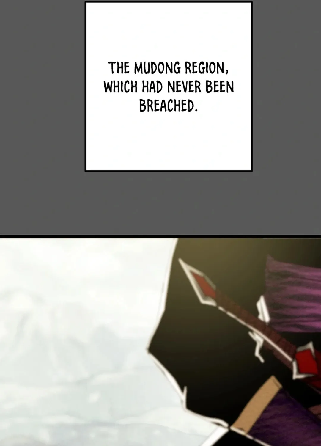 Read Heavenly Moon chapter 120 image 95 on Lezhin