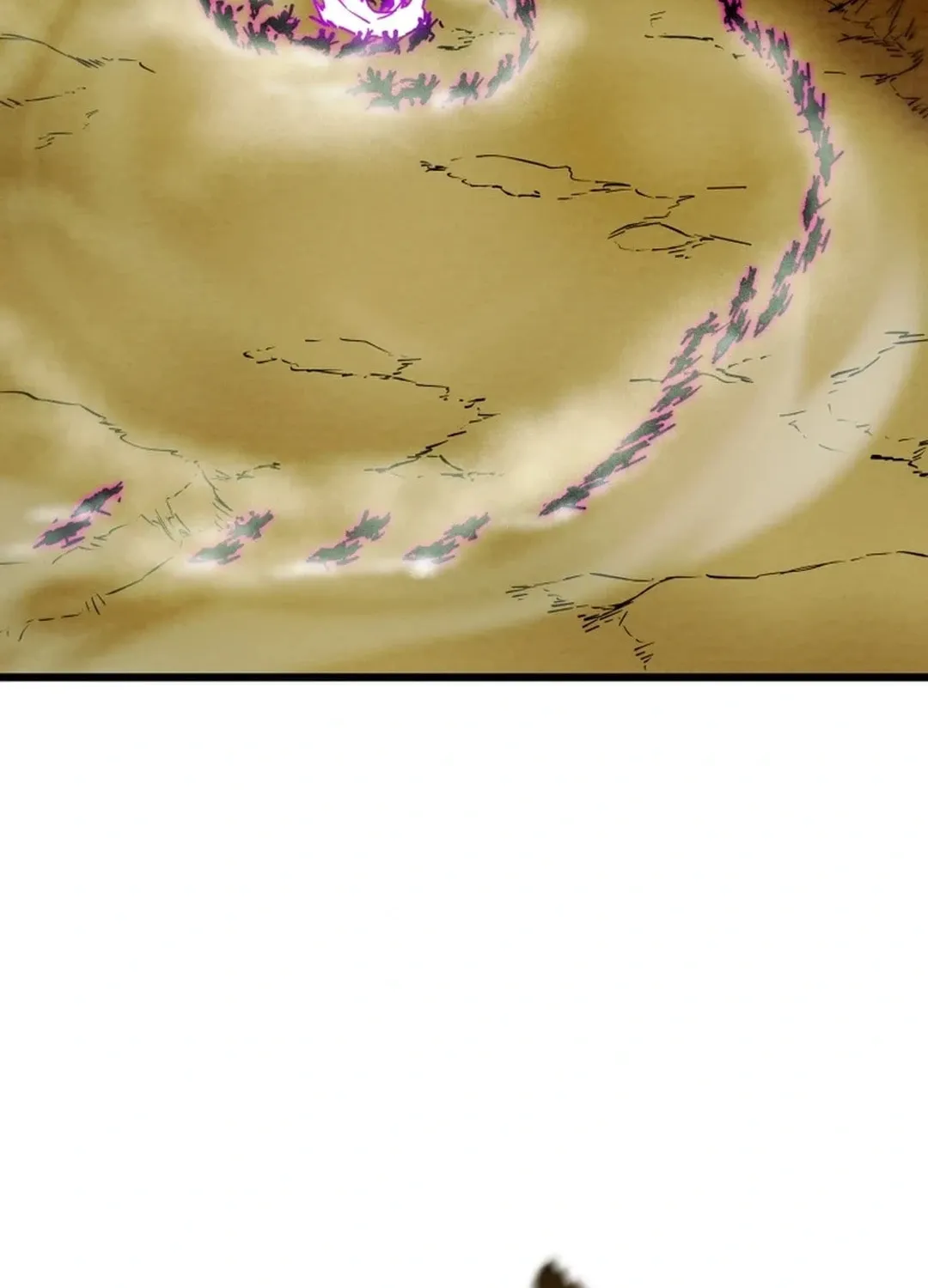 Read Heavenly Moon chapter 121 image 115 on Lezhin