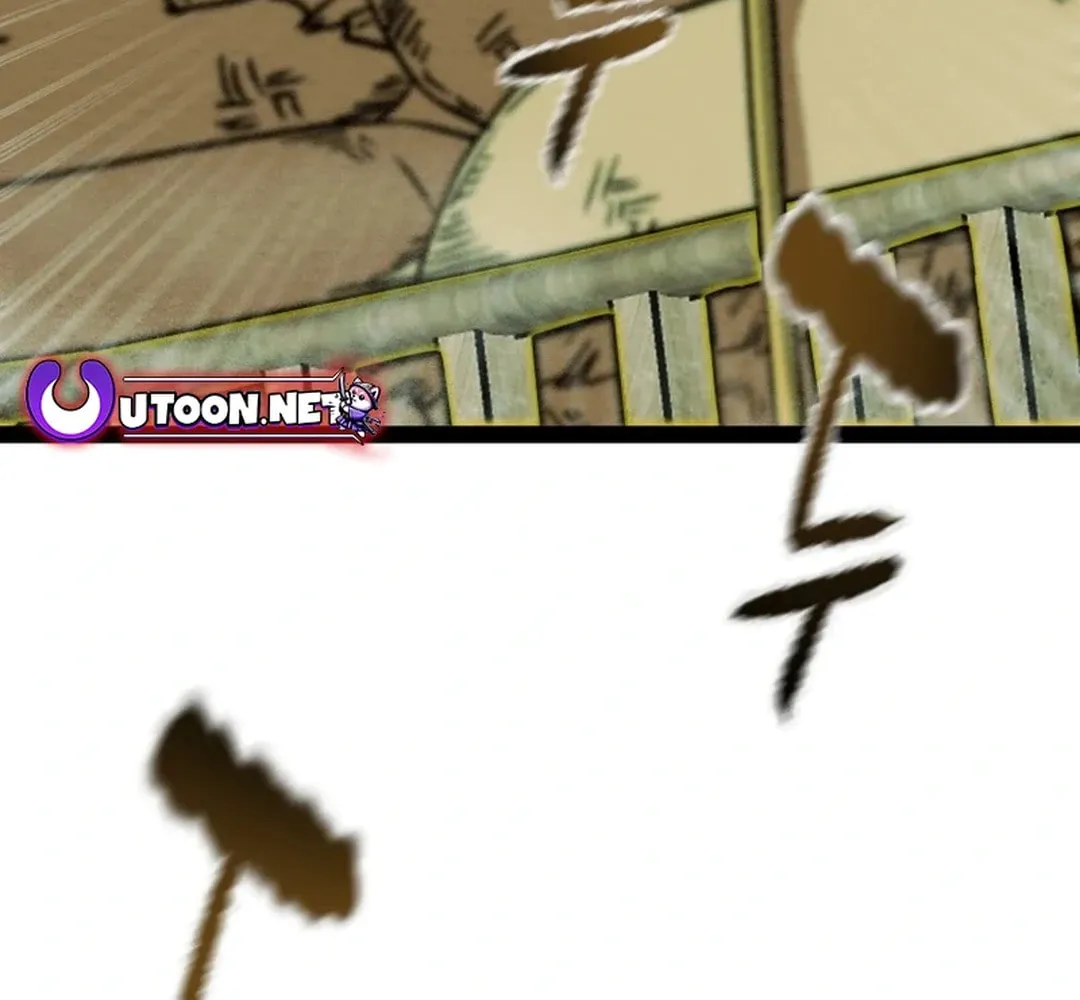 Read Heavenly Moon chapter 121 image 118 on Lezhin