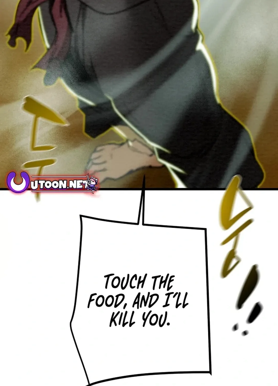 Read Heavenly Moon chapter 121 image 126 on Lezhin