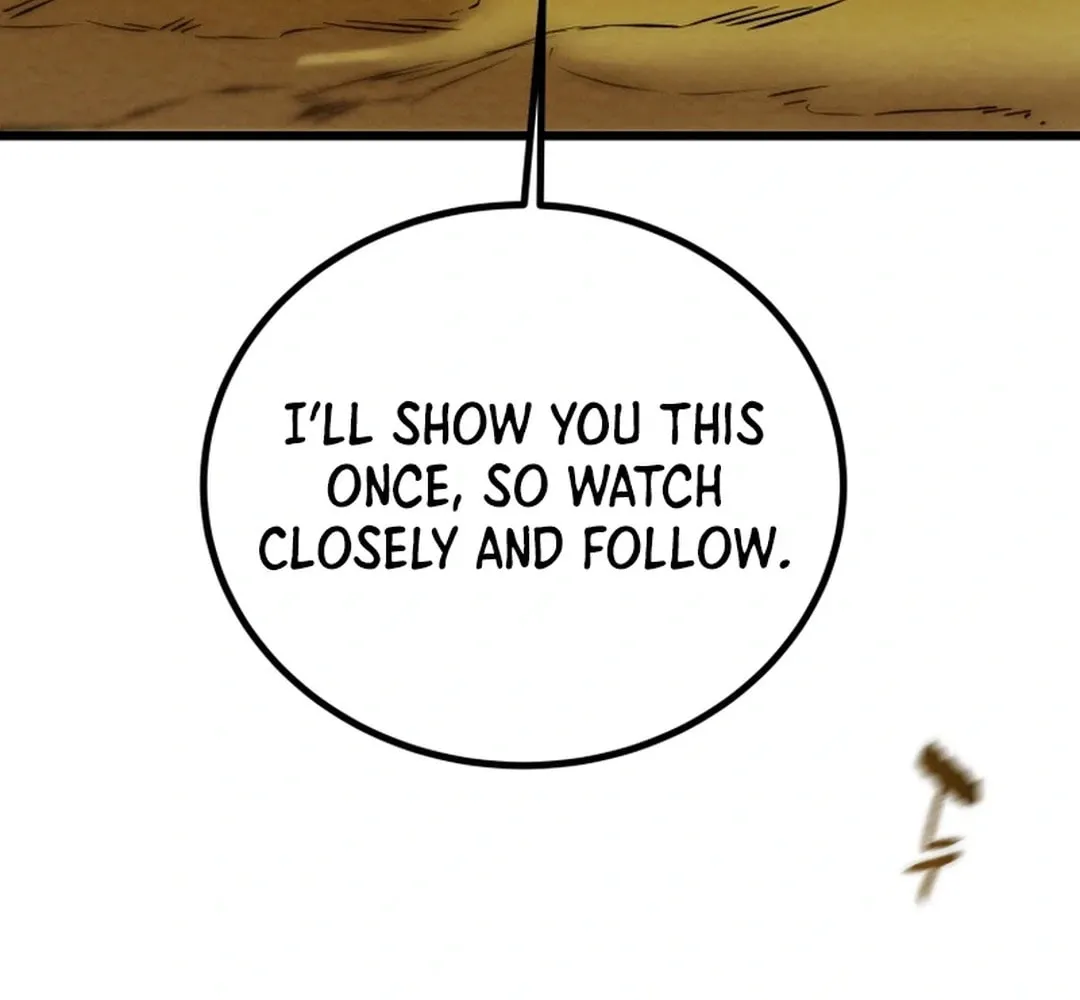 Read Heavenly Moon chapter 121 image 131 on Lezhin