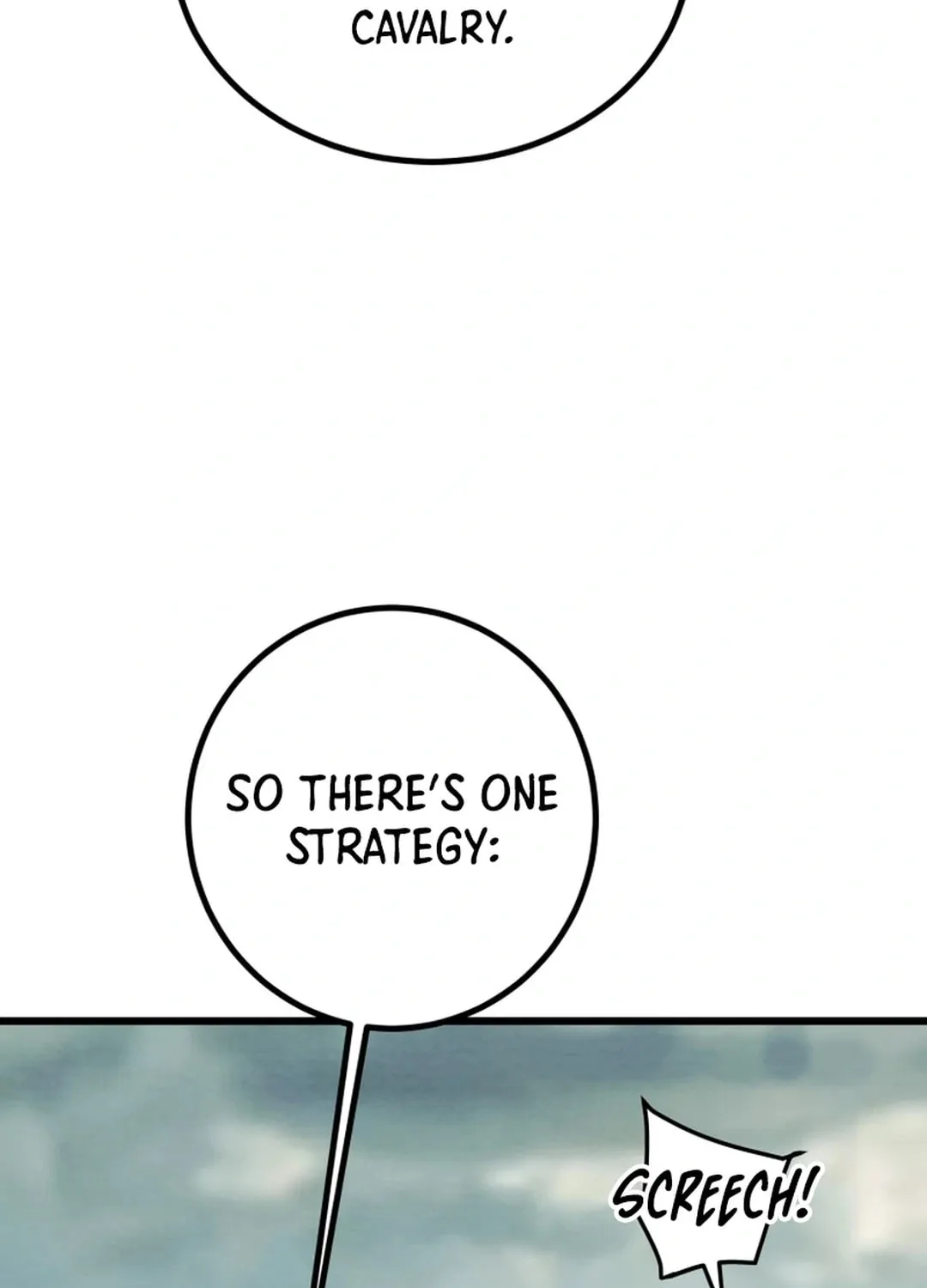 Read Heavenly Moon chapter 121 image 134 on Lezhin