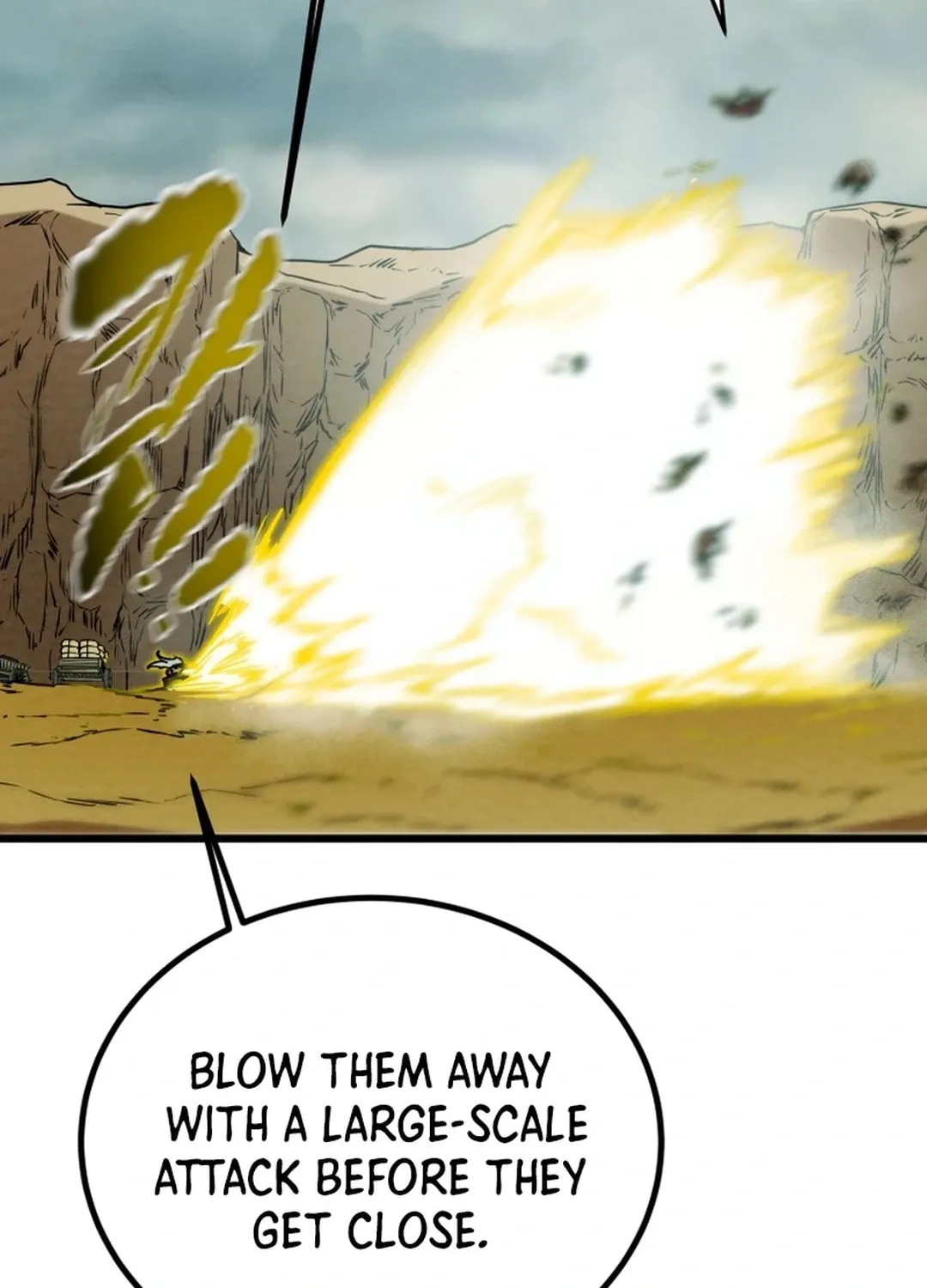 Read Heavenly Moon chapter 121 image 135 on Lezhin