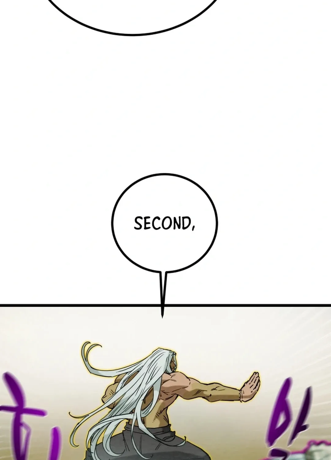 Read Heavenly Moon chapter 121 image 136 on Lezhin