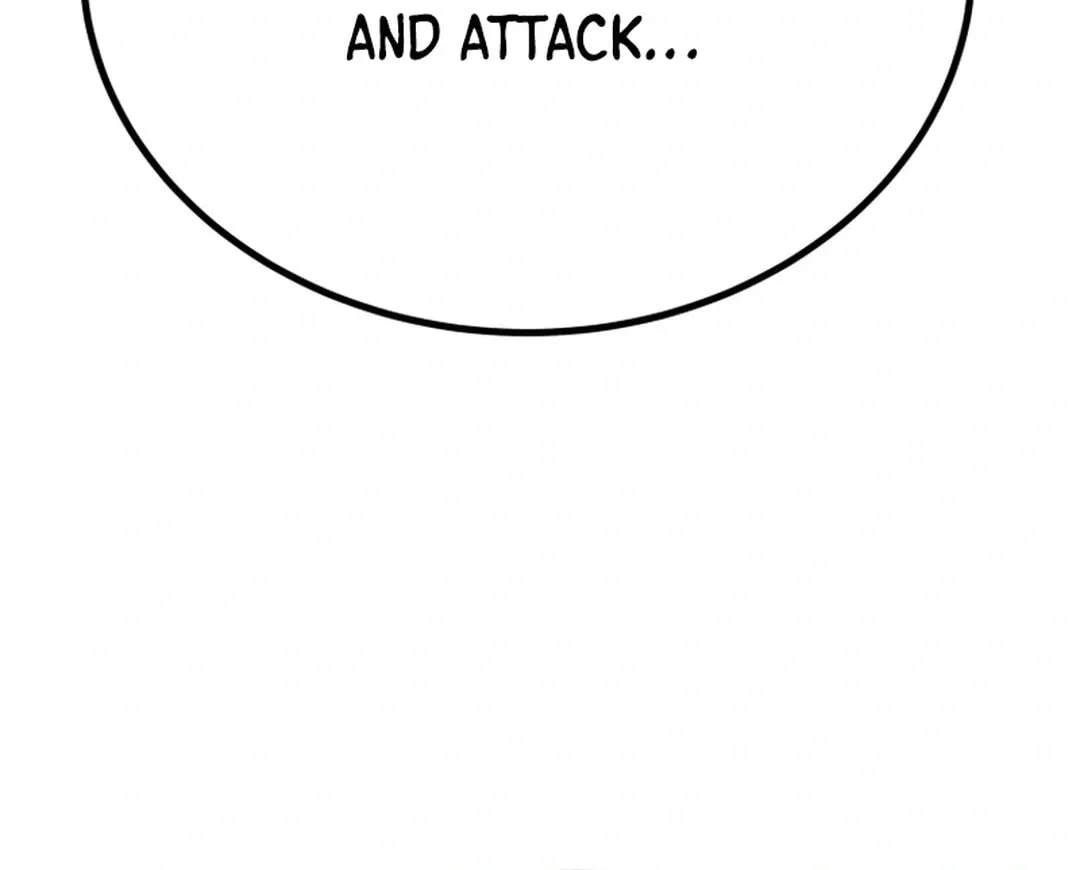 Read Heavenly Moon chapter 121 image 138 on Lezhin