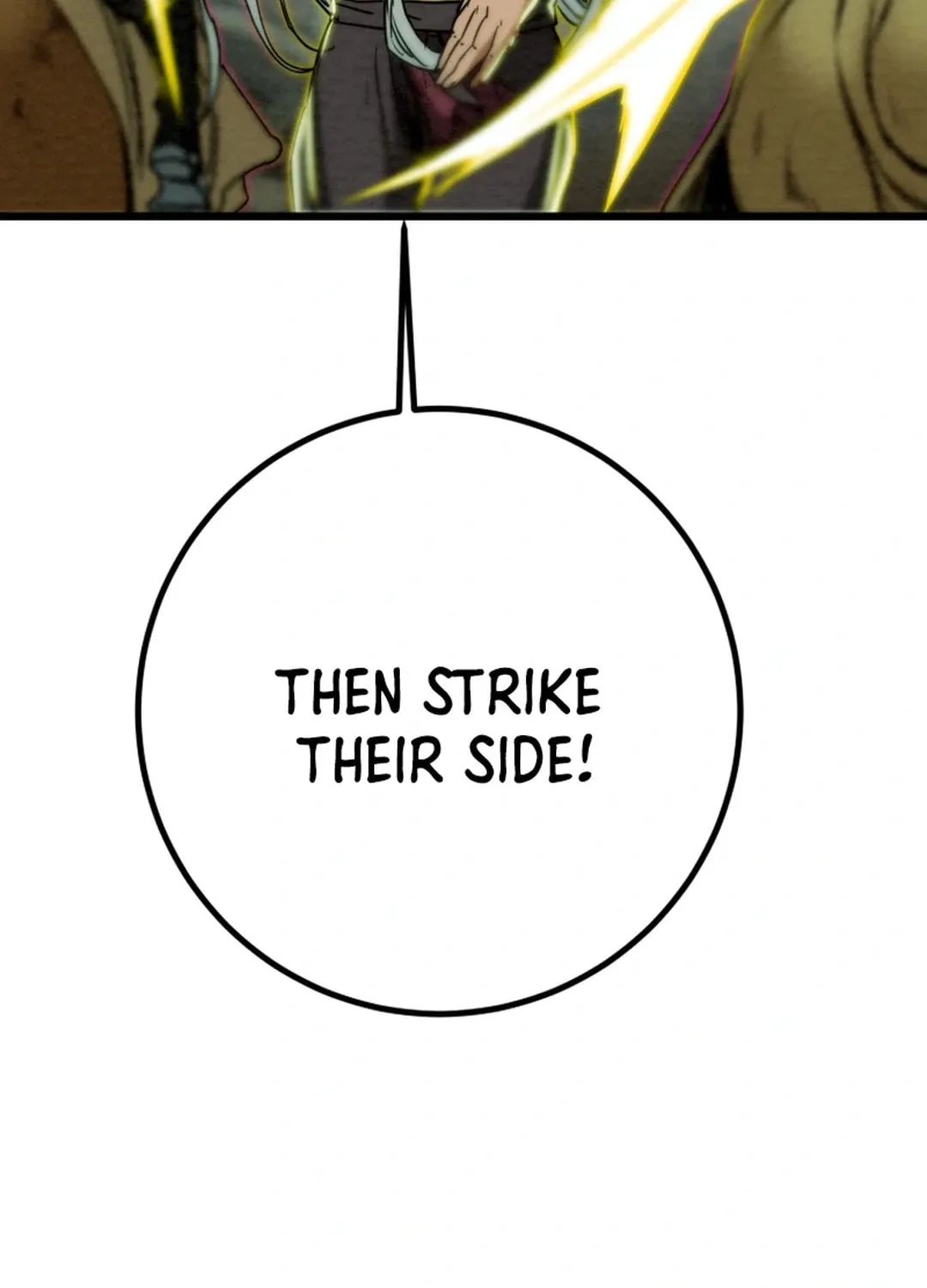 Read Heavenly Moon chapter 121 image 140 on Lezhin
