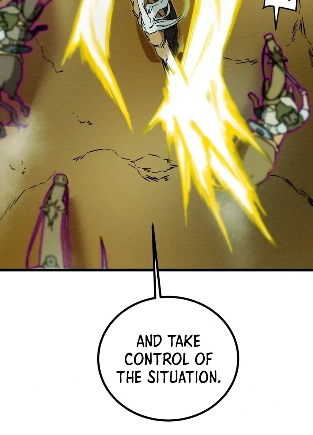 Read Heavenly Moon chapter 121 image 142 on Lezhin